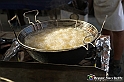 VBS_8260 - 31ma Sagra del Fritto Misto alla Gorzanese - 21_07_2023